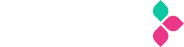 هانیرا