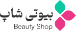 هانیرا